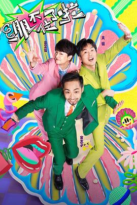 怎么找seo优化公司