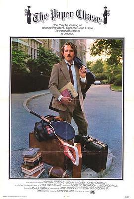 龙岩seo优化排名系统