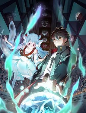 奉化seo页面优化外包