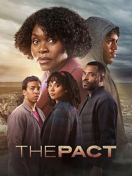 怀宁网站优化怎么样做好