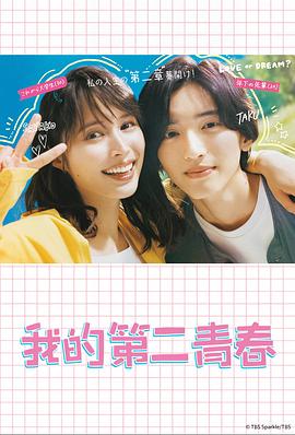 seo反链怎么添加