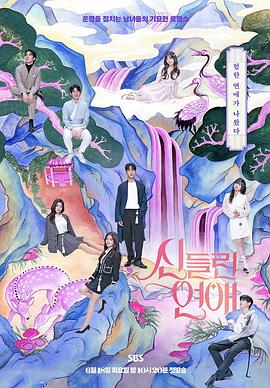 html5网站速度优化