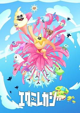 德州网站优化咨询电话